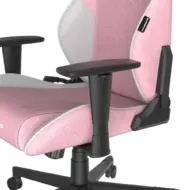 Геймерское кресло DXRacer OH/G2300/PW