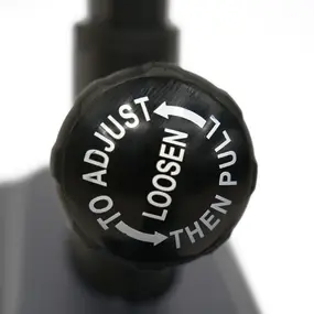 Велотренажер Carbon Fitness U70