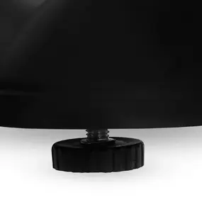 Велотренажер Carbon Fitness U70