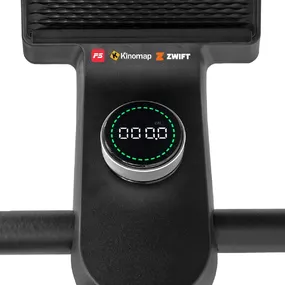 Велотренажер Titanium Masters Spintech H300 Ei