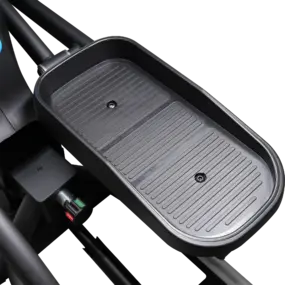 Эллиптический тренажер Oxygen Fitness Idaho