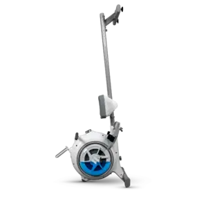 Гребной тренажер Svensson Body Labs Wheelo