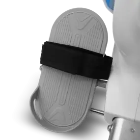 Гребной тренажер Svensson Body Labs Wheelo