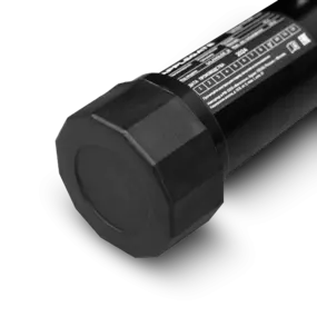 Гребной тренажер Carbon Fitness RW70