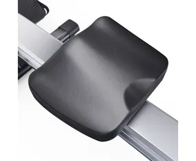 Гребной тренажер DFC PoMt