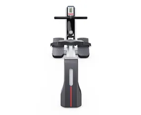 Гребной тренажер DFC PoMt M2005