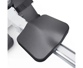 Гребной тренажер DFC PoMt M2005