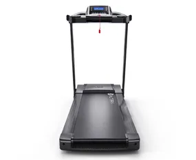 Беговая дорожка DFC Altera 7420