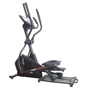 Эллиптический тренажер CardioPower X35