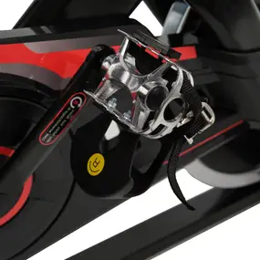 Спин-байк Unix Fit SB-520