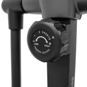 Эллиптический тренажер Oxygen Fitness Cascade M