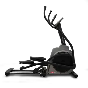 Эллиптический тренажер Svensson Body Labs Titan FLD