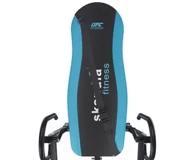 Инверсионный стол DFC Skandia, складной, IT003A