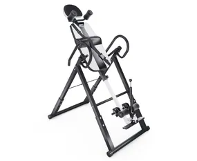 Инверсионный стол DFC IT6312B-W, складной