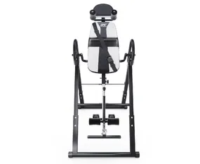 Инверсионный стол DFC IT6312B-W, складной