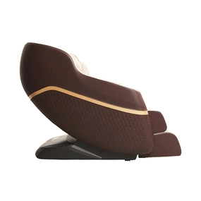 Массажное кресло Orlauf Brant