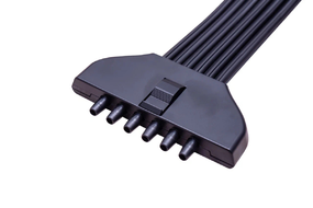 Лимфодренажный аппарат Smartwave 600 (манжеты на ноги) + рука + пояс