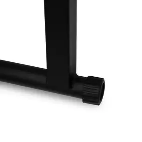 Инверсионный стол Oxygen Fitness Skulpt