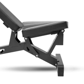 Универсальная скамья Oxygen Fitness Draco