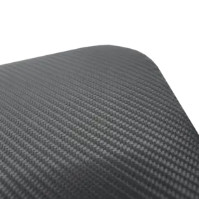 Универсальная скамья Oxygen Fitness Draco