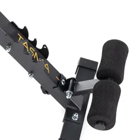 Универсальная скамья Oxygen Fitness Tasman