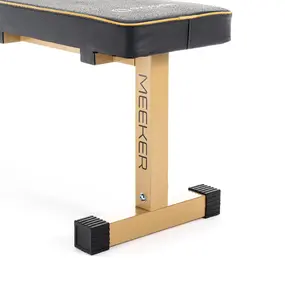 Универсальная скамья Oxygen Fitness Meeker