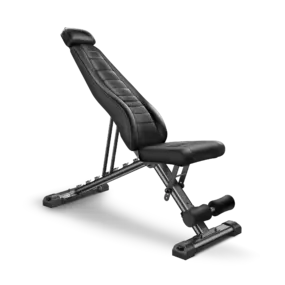 Универсальная скамья Oxygen Fitness Indiana