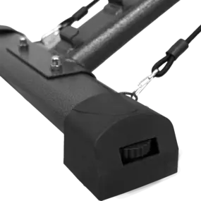 Универсальная скамья Oxygen Fitness Indiana