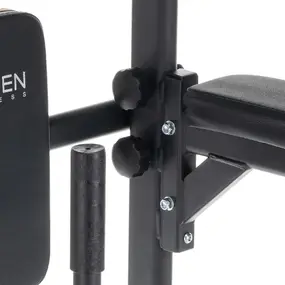 Турник/пресс/брусья Oxygen Fitness Parnass