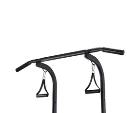 Турник/пресс/брусья DFC G007Y