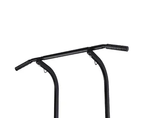 Турник/пресс/брусья DFC Homegym G008Y