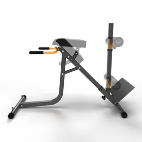 Гиперэкстензия Stonerise HypeRise