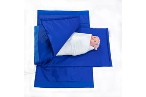 Термоодеяло Thermoelite MCI 2B (вариант исполнения MCI 2B)