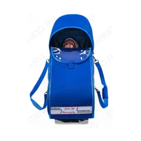 Термоодеяло Thermoelite MAI 2Sb (вариант исполнения MAI 2Sb)