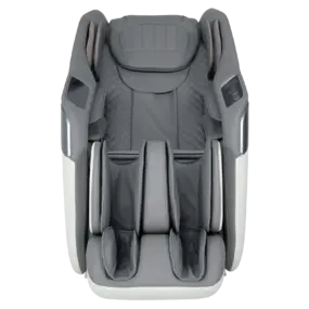 Массажное кресло Ergonova Ergoline 2 New Grey