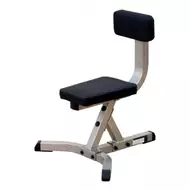 Скамья-стул Body Solid GST20