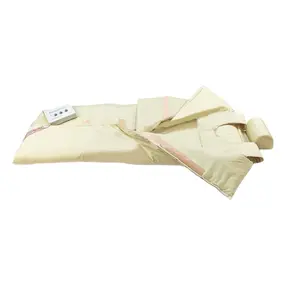 Термоодеяло Thermoelite BI 3CF