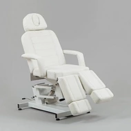 Педикюрное кресло SunDream SD-3706, 1 мотор