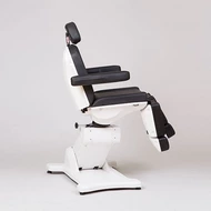 Педикюрное кресло SunDream SD-3869AS, 5 моторов